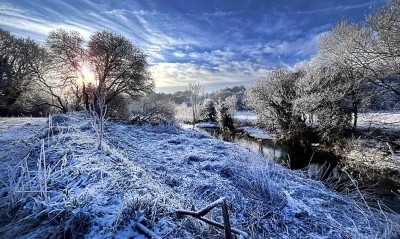 Images for Dawber Delph, Appley Bridge, Wigan EAID:TracyPhillipsEstates BID:Tracy Phillips Estates