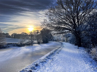 Images for Dawber Delph, Appley Bridge, Wigan EAID:TracyPhillipsEstates BID:Tracy Phillips Estates