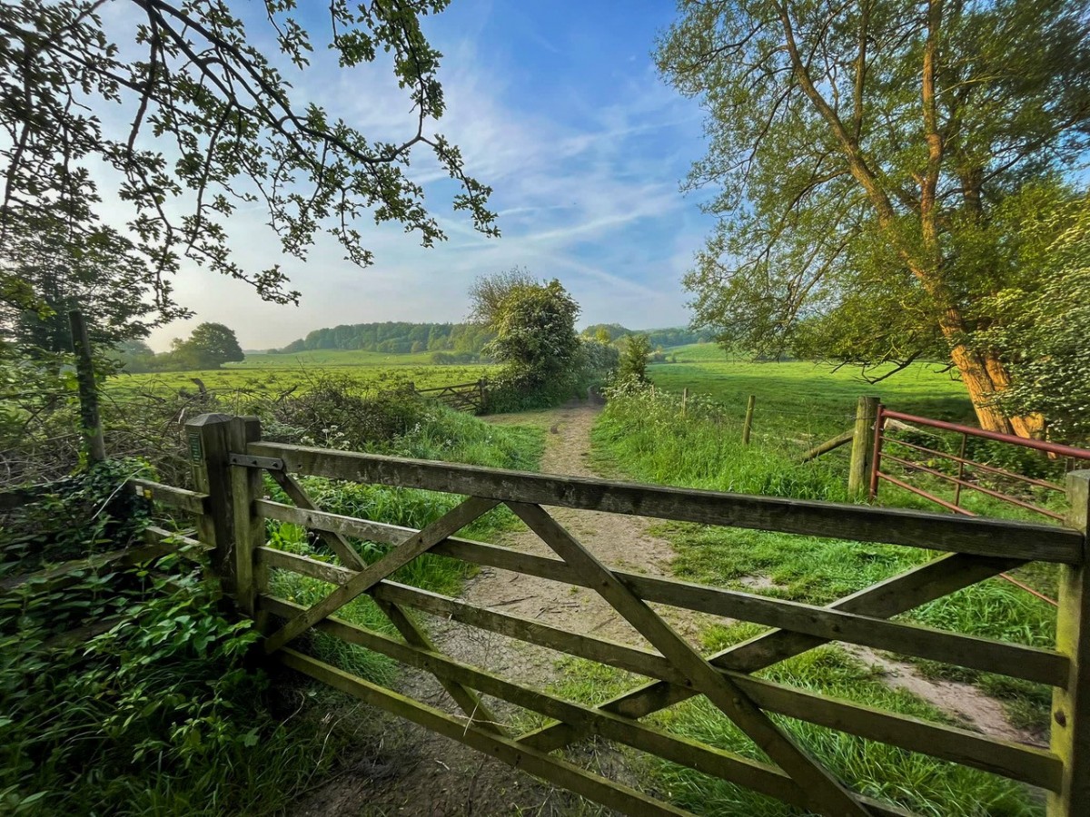 Images for Dawber Delph, Appley Bridge, Wigan