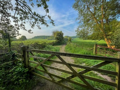 Images for Dawber Delph, Appley Bridge, Wigan EAID:TracyPhillipsEstates BID:Tracy Phillips Estates