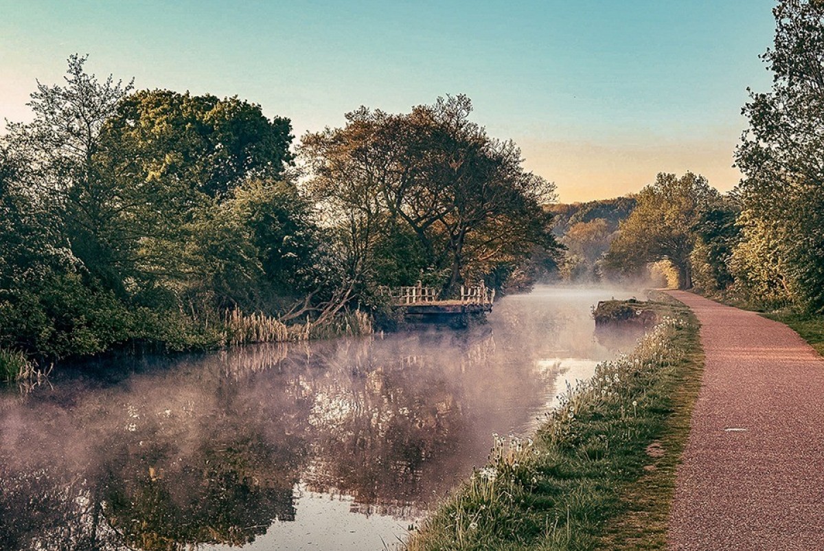 Images for Dawber Delph, Appley Bridge, Wigan