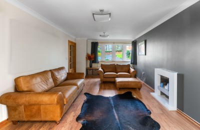 Images for Dawber Delph, Appley Bridge, Wigan EAID:TracyPhillipsEstates BID:Tracy Phillips Estates