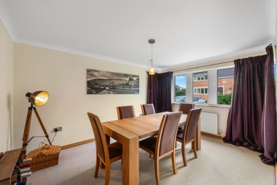 Images for Dawber Delph, Appley Bridge, Wigan EAID:TracyPhillipsEstates BID:Tracy Phillips Estates