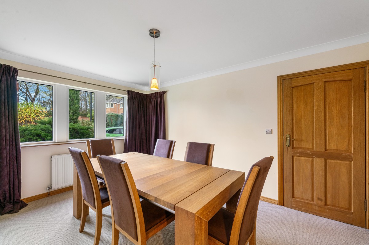 Images for Dawber Delph, Appley Bridge, Wigan