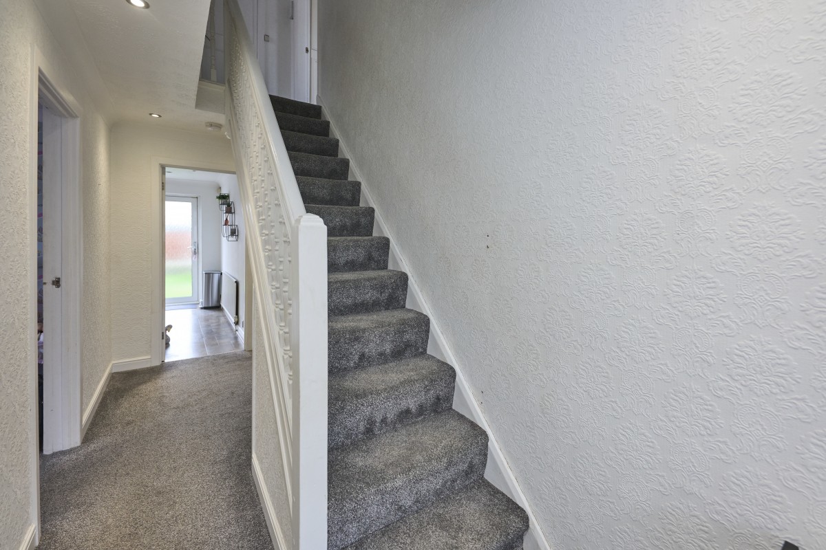 Images for Shevington Lane, Shevington