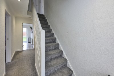 Images for Shevington Lane, Shevington, Wigan EAID:TracyPhillipsEstates BID:Tracy Phillips Estates