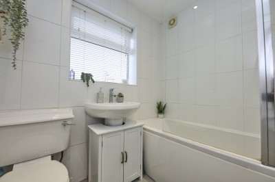 Images for Shevington Lane, Shevington EAID:TracyPhillipsEstates BID:Tracy Phillips Estates