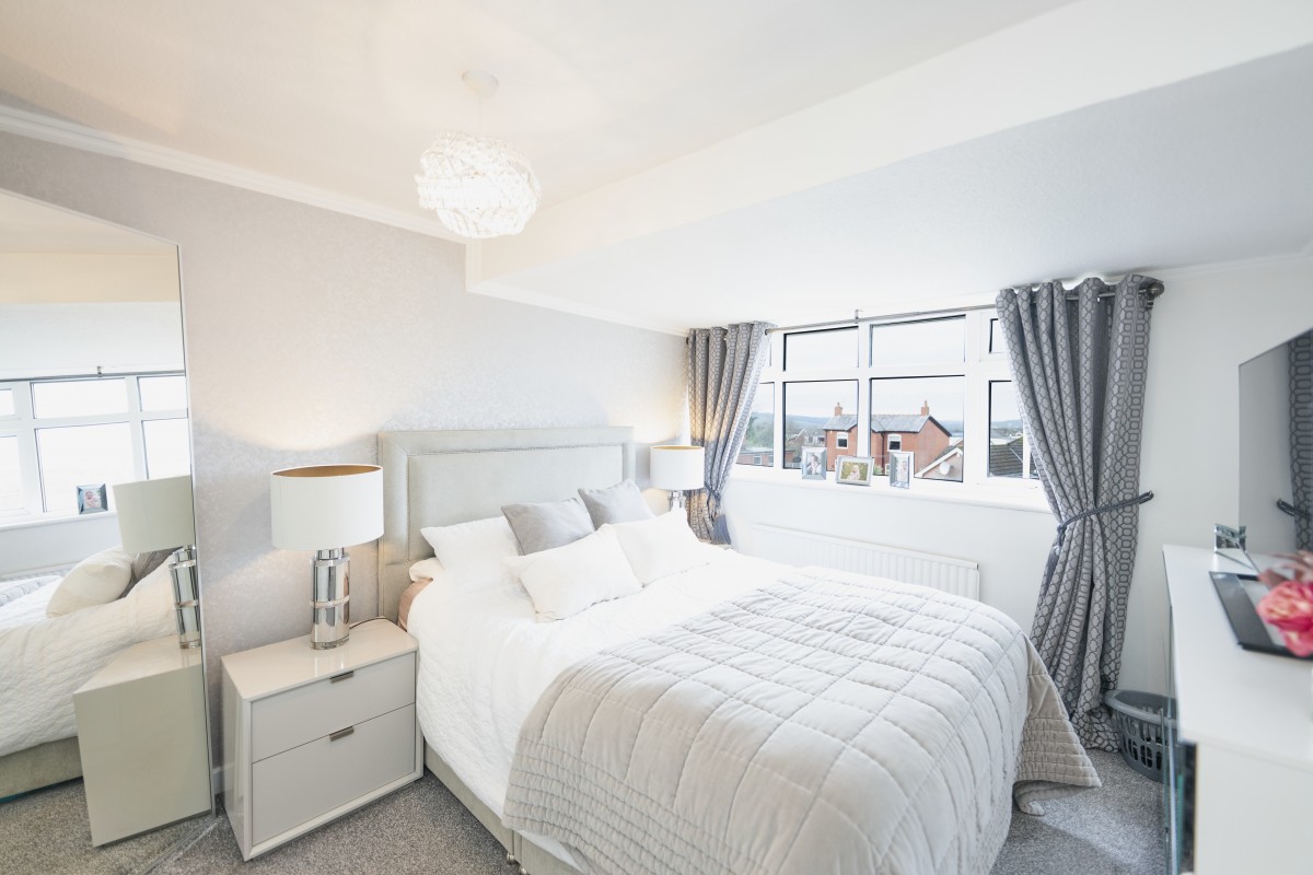 Images for Shevington Lane, Shevington