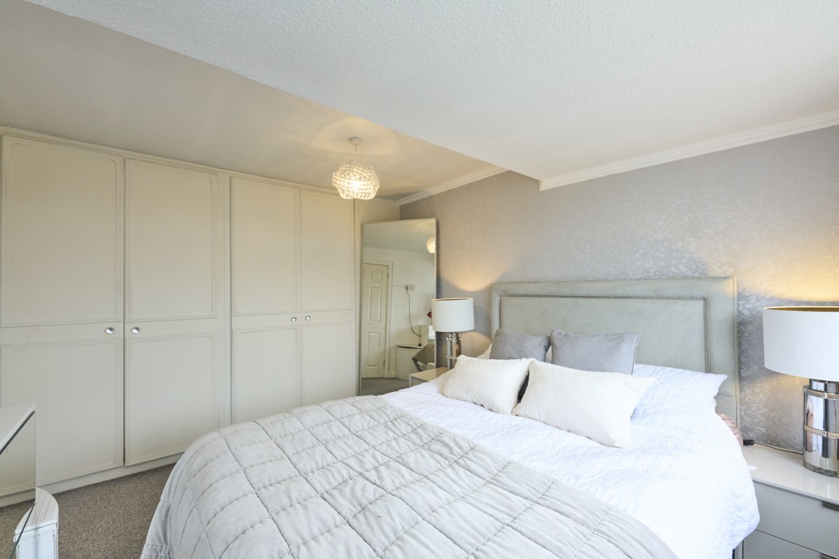 Images for Shevington Lane, Shevington