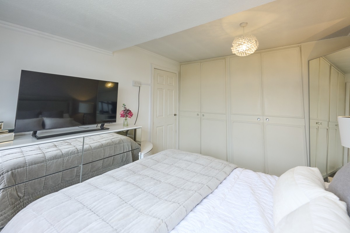 Images for Shevington Lane, Shevington