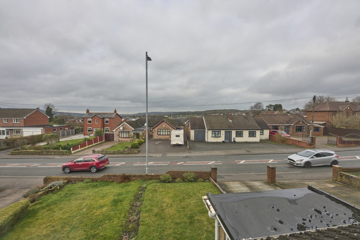 Images for Shevington Lane, Shevington