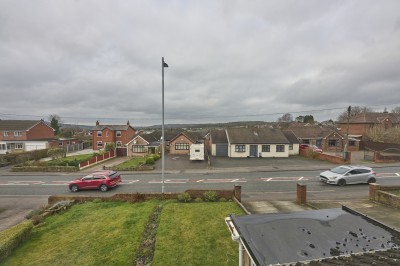 Images for Shevington Lane, Shevington EAID:TracyPhillipsEstates BID:Tracy Phillips Estates