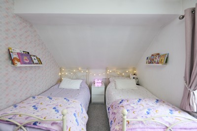 Images for Shevington Lane, Shevington EAID:TracyPhillipsEstates BID:Tracy Phillips Estates