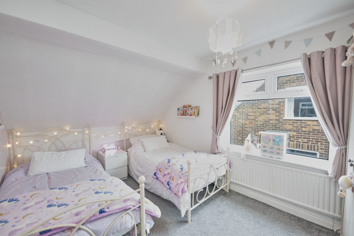 Images for Shevington Lane, Shevington