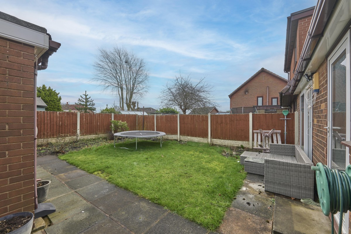 Images for Shevington Lane, Shevington