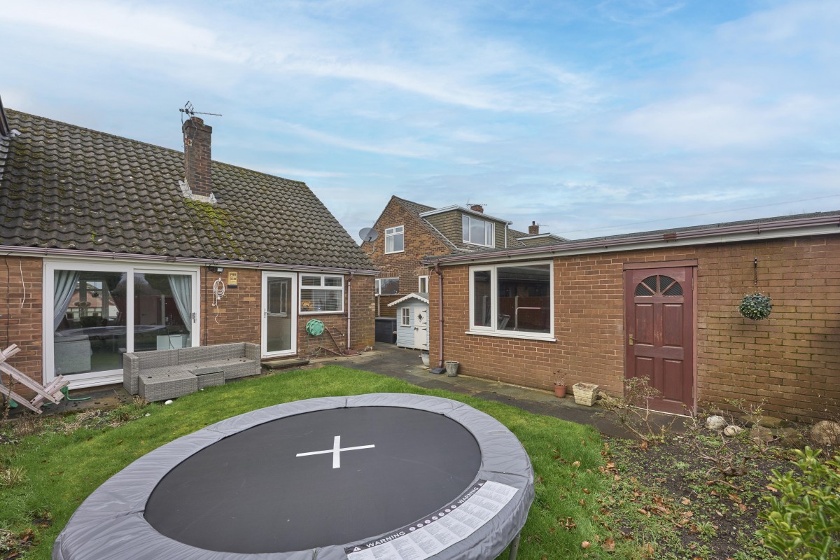 Images for Shevington Lane, Shevington