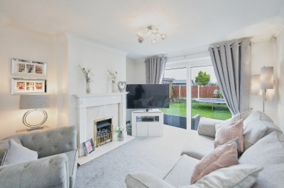 Images for Shevington Lane, Shevington EAID:TracyPhillipsEstates BID:Tracy Phillips Estates
