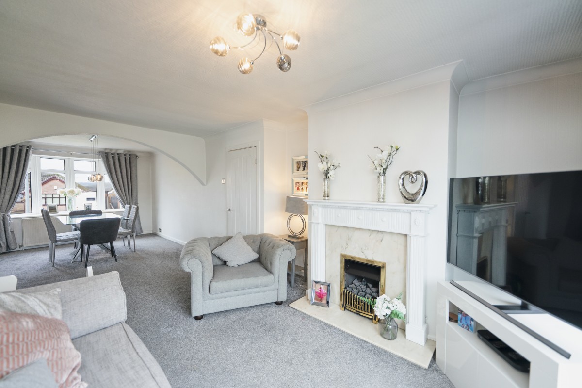 Images for Shevington Lane, Shevington