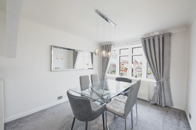 Images for Shevington Lane, Shevington EAID:TracyPhillipsEstates BID:Tracy Phillips Estates