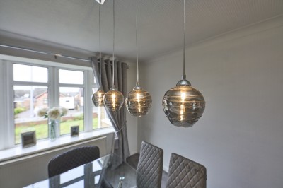 Images for Shevington Lane, Shevington EAID:TracyPhillipsEstates BID:Tracy Phillips Estates