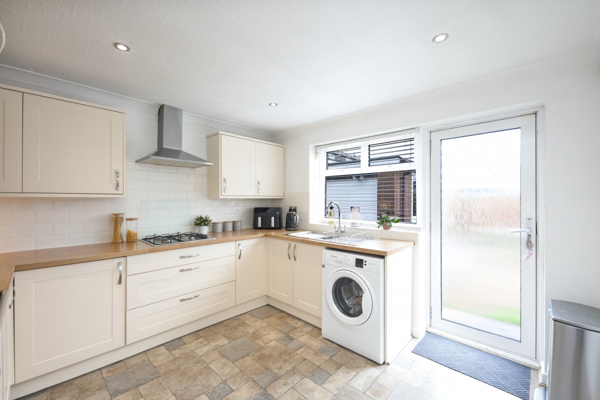 Images for Shevington Lane, Shevington