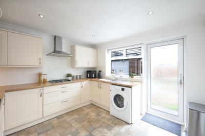 Images for Shevington Lane, Shevington EAID:TracyPhillipsEstates BID:Tracy Phillips Estates