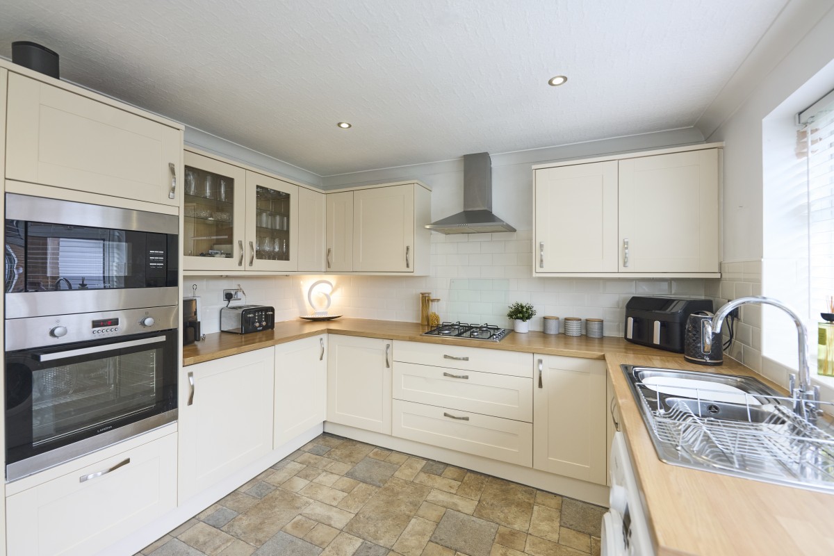 Images for Shevington Lane, Shevington