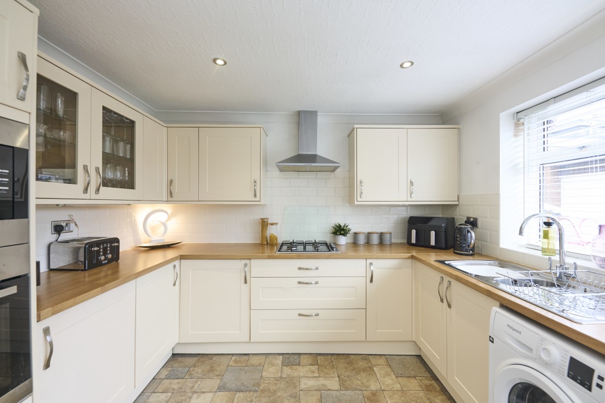 Images for Shevington Lane, Shevington