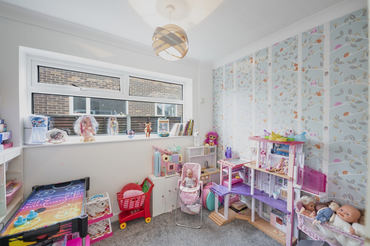 Images for Shevington Lane, Shevington