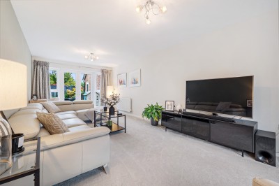 Images for Broadfern, Standish, Wigan EAID:TracyPhillipsEstates BID:Tracy Phillips Estates