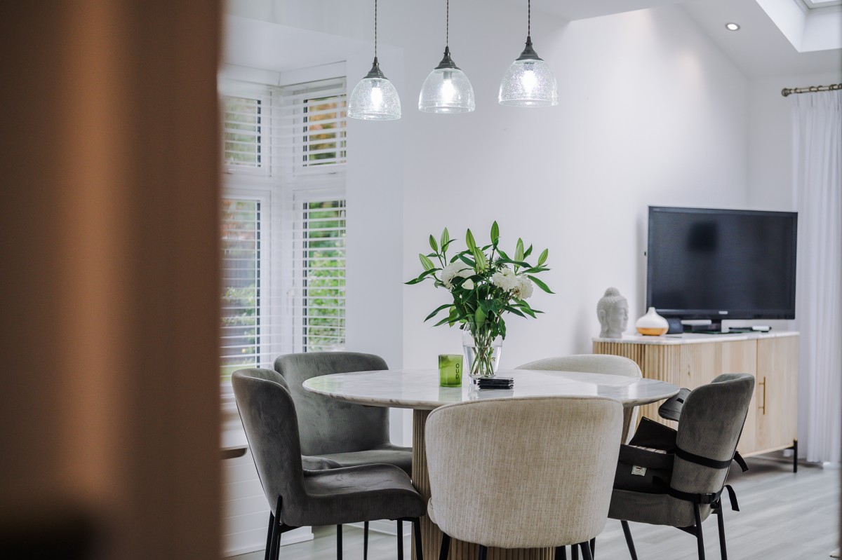 Images for Broadfern, Standish, Wigan