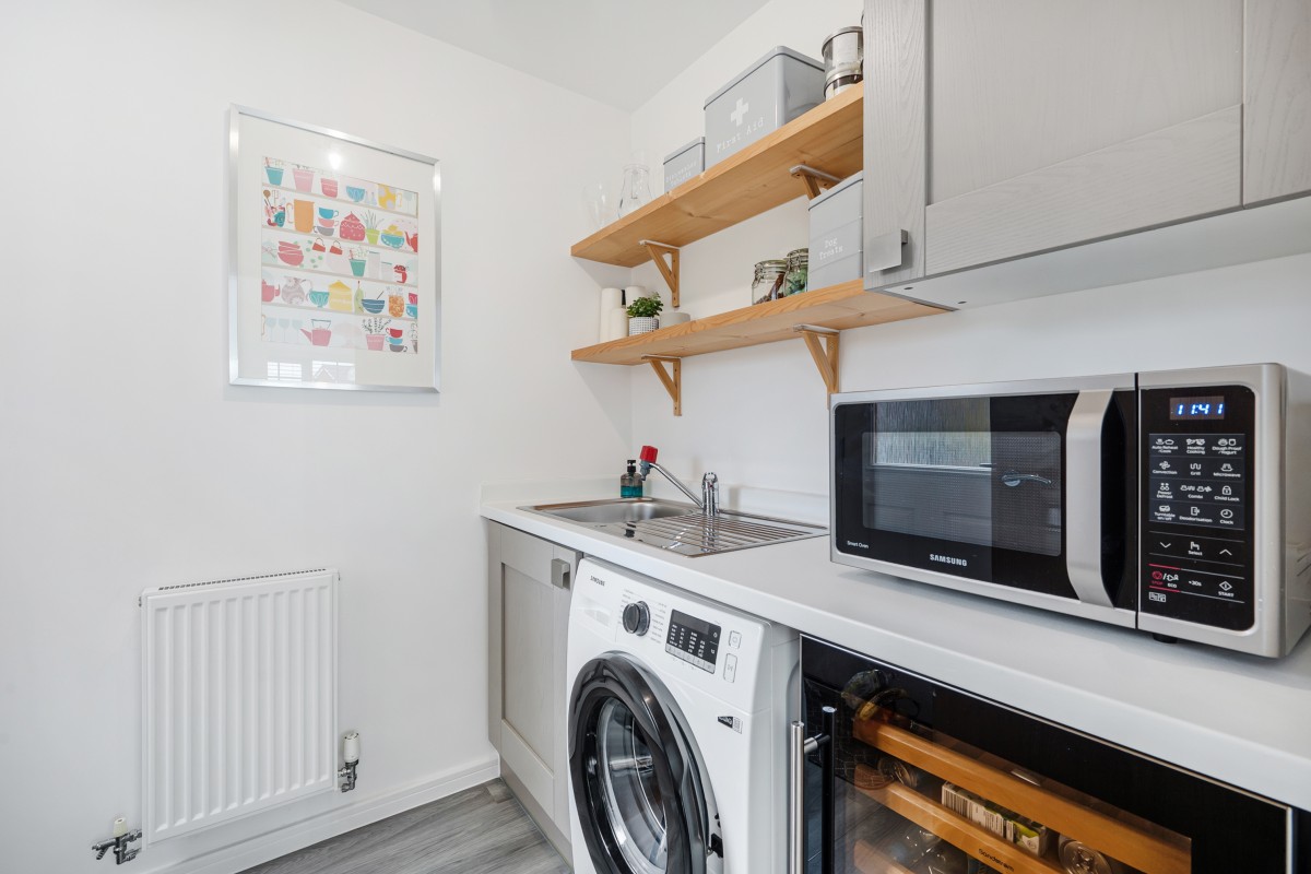 Images for Broadfern, Standish, Wigan