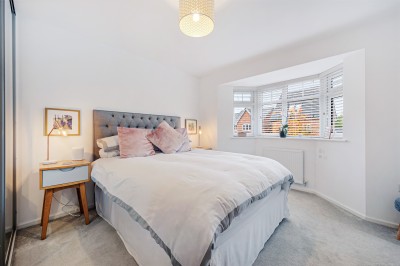 Images for Broadfern, Standish, Wigan EAID:TracyPhillipsEstates BID:Tracy Phillips Estates