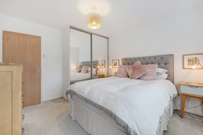 Images for Broadfern, Standish, Wigan EAID:TracyPhillipsEstates BID:Tracy Phillips Estates