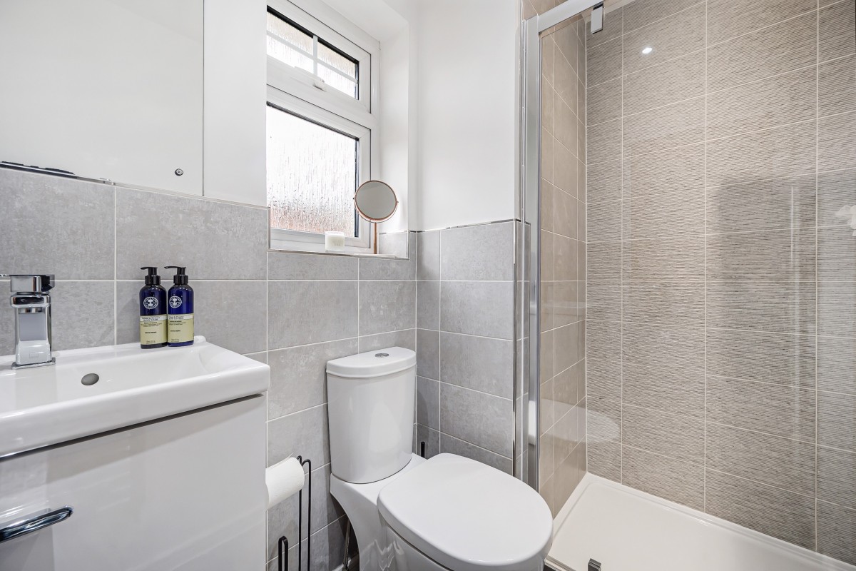 Images for Broadfern, Standish, Wigan