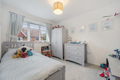 Images for Broadfern, Standish, Wigan EAID:TracyPhillipsEstates BID:Tracy Phillips Estates