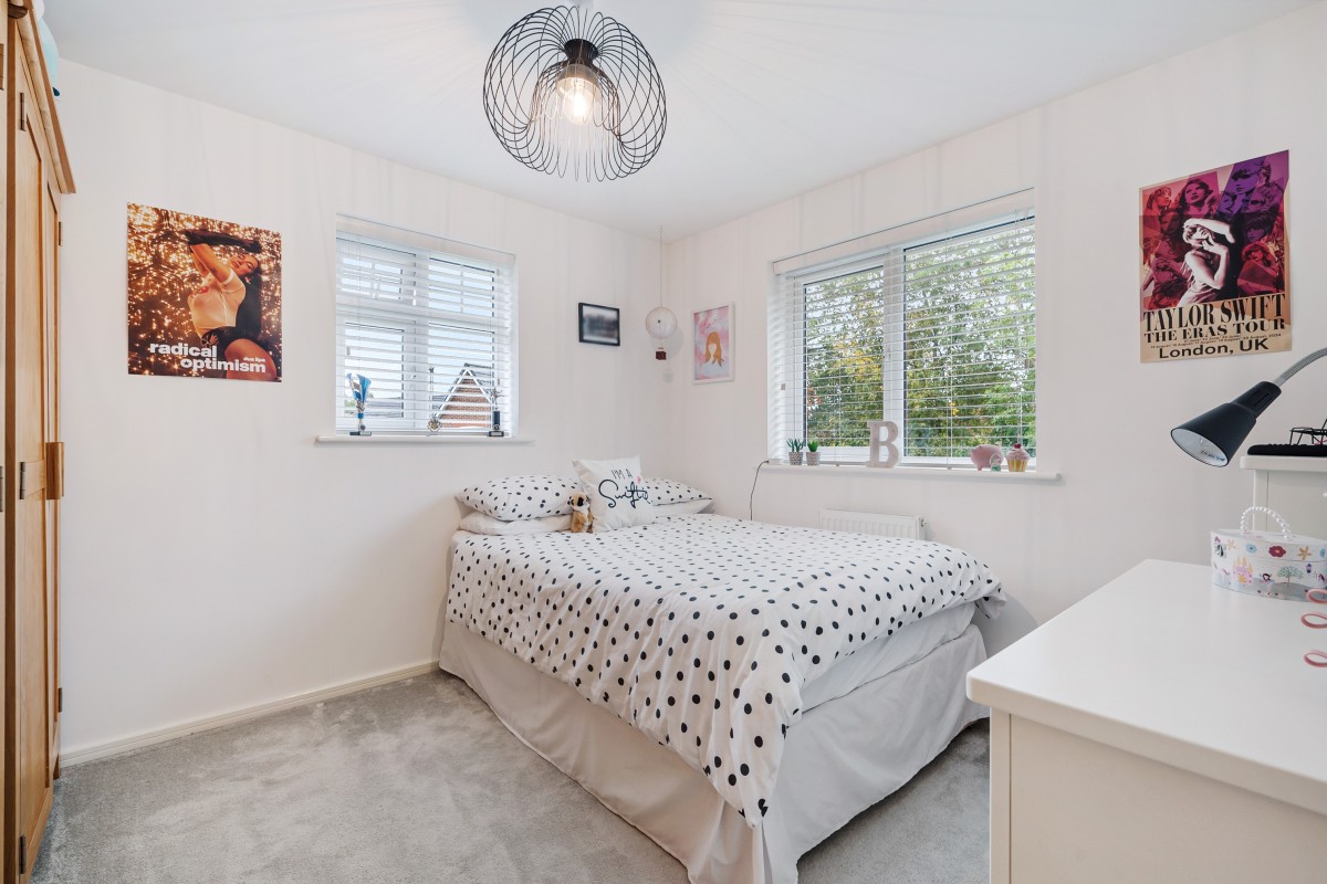 Images for Broadfern, Standish, Wigan