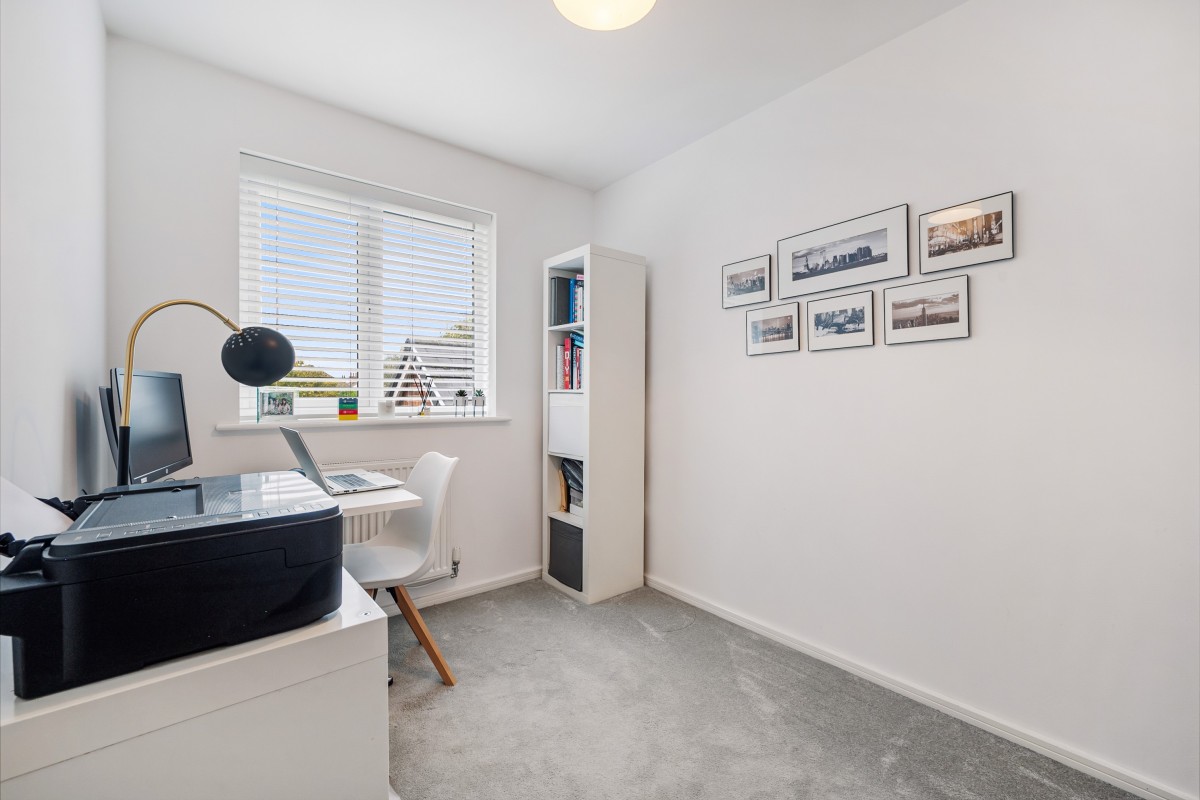 Images for Broadfern, Standish, Wigan