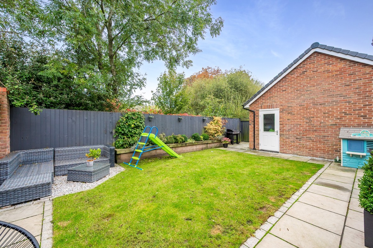 Images for Broadfern, Standish, Wigan