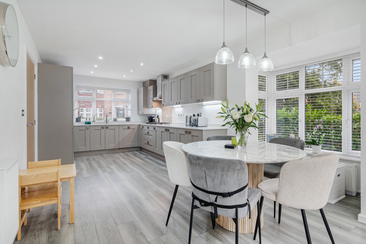 Images for Broadfern, Standish, Wigan