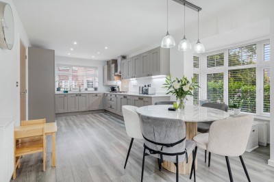 Images for Broadfern, Standish, Wigan EAID:TracyPhillipsEstates BID:Tracy Phillips Estates