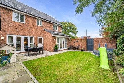 Images for Broadfern, Standish, Wigan EAID:TracyPhillipsEstates BID:Tracy Phillips Estates