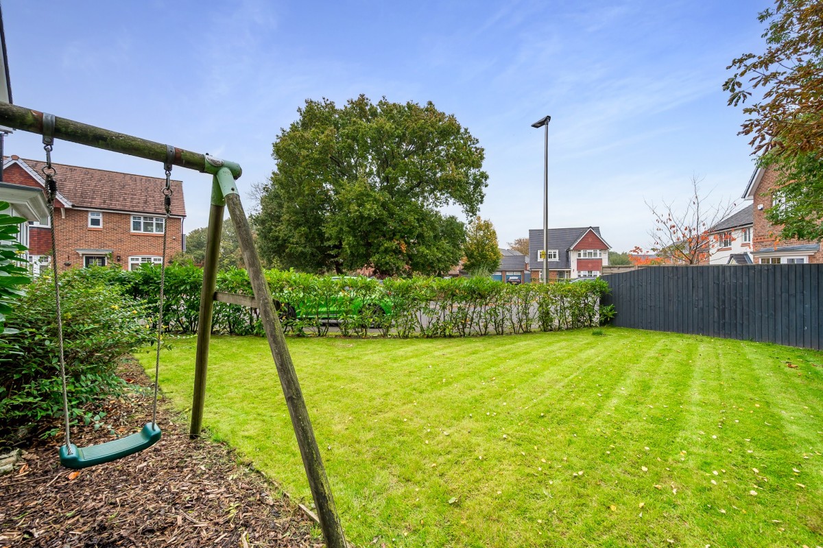 Images for Broadfern, Standish, Wigan