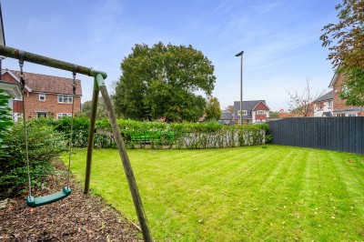 Images for Broadfern, Standish, Wigan EAID:TracyPhillipsEstates BID:Tracy Phillips Estates