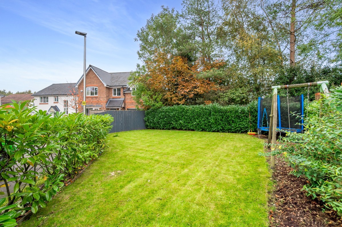 Images for Broadfern, Standish, Wigan