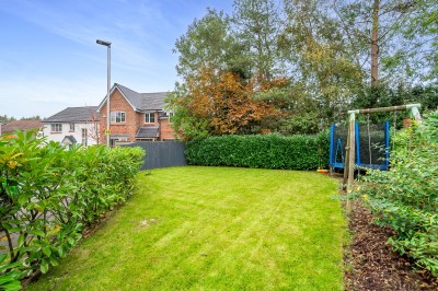 Images for Broadfern, Standish, Wigan EAID:TracyPhillipsEstates BID:Tracy Phillips Estates