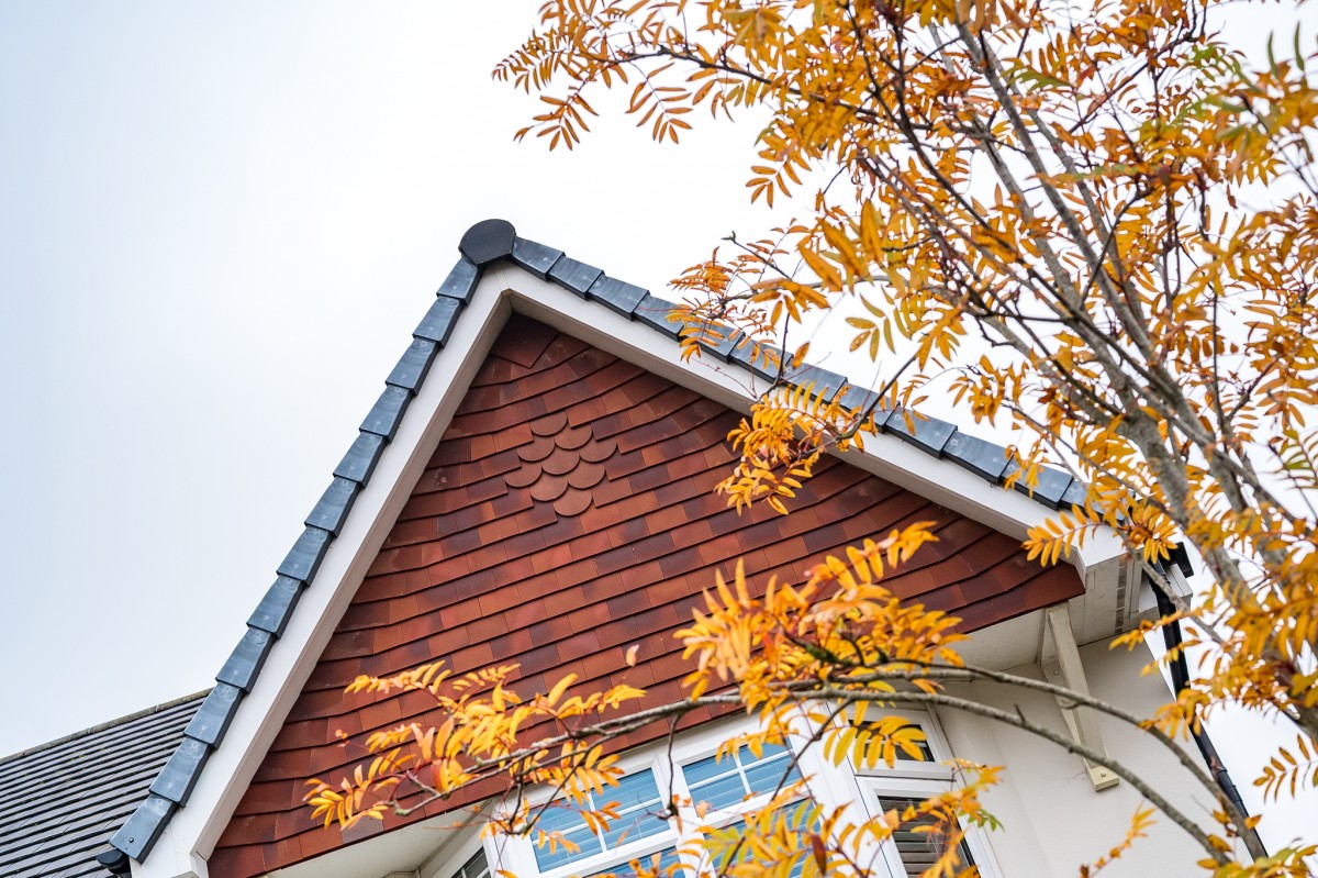 Images for Broadfern, Standish, Wigan