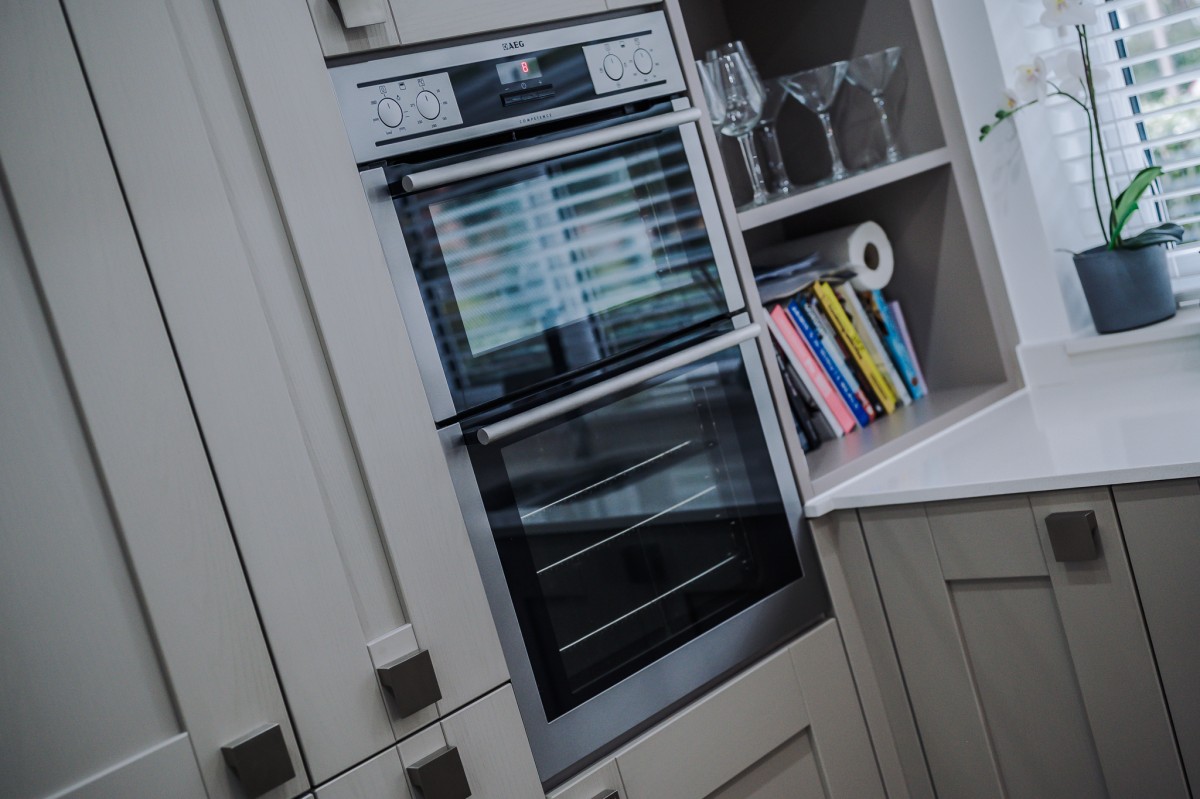 Images for Broadfern, Standish, Wigan