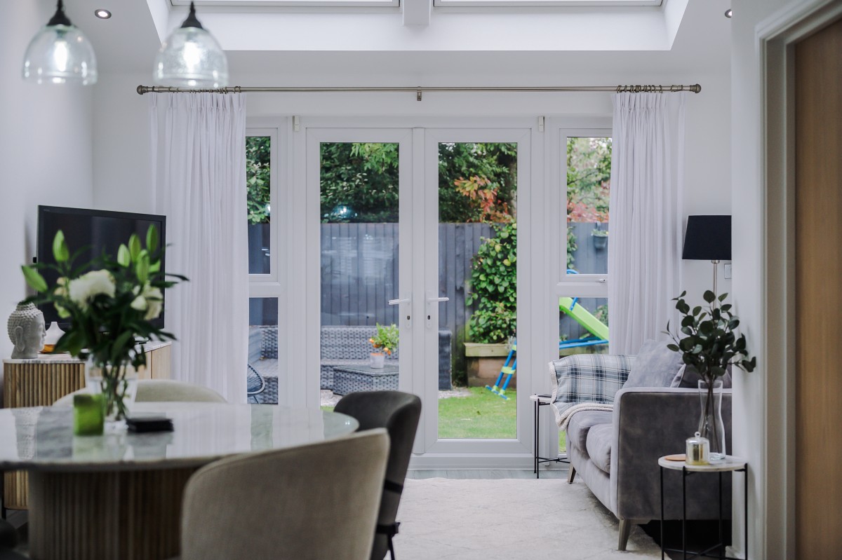 Images for Broadfern, Standish, Wigan