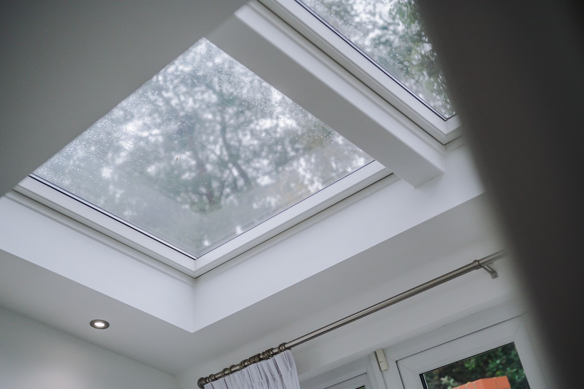 Images for Broadfern, Standish, Wigan